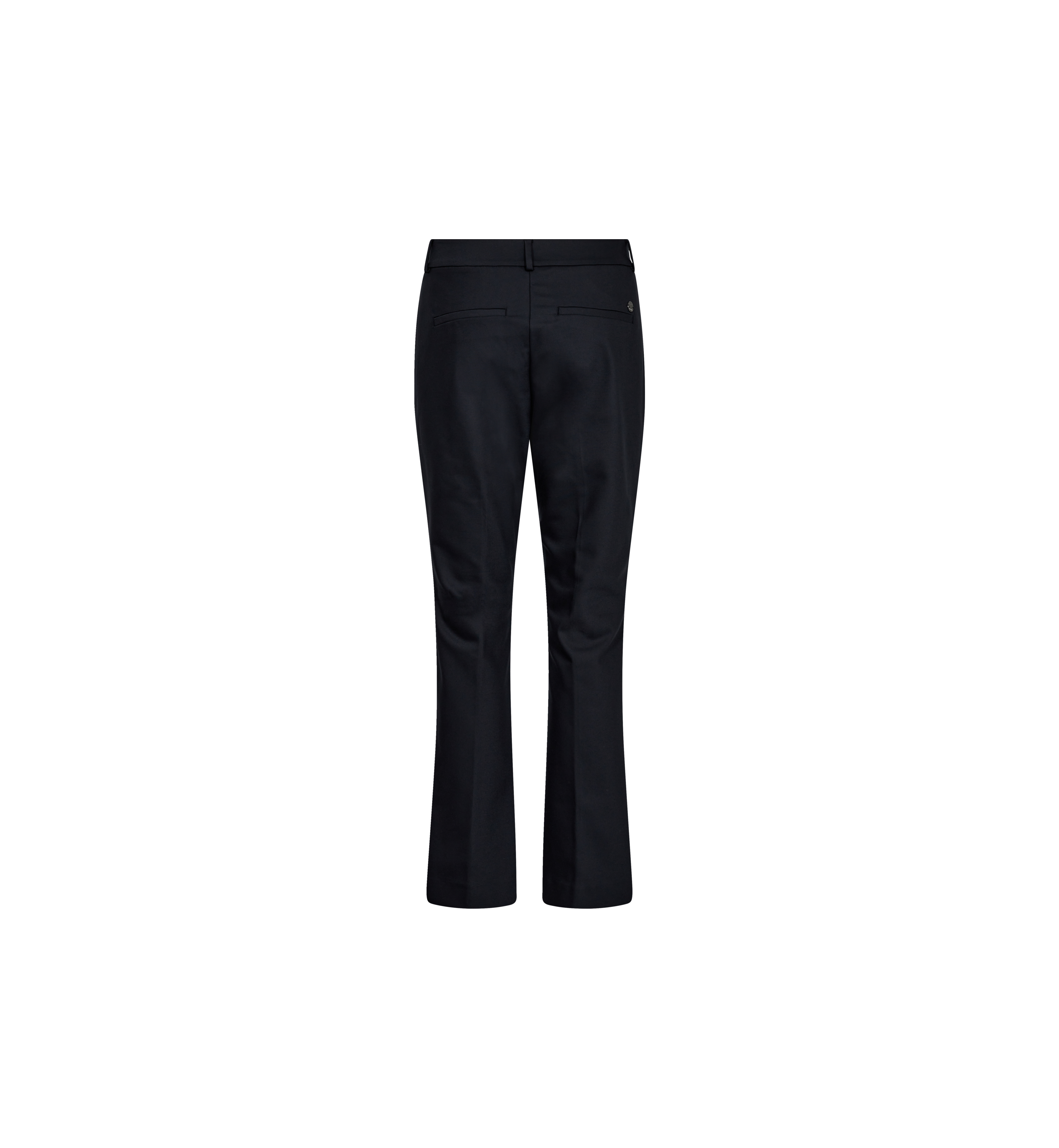 Packshot / Navy / Back